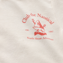 Noppies | T-shirt Boys Longsleeve Egret