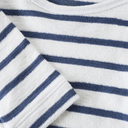 Noppies | T-shirt Boys Longsleeve Gray Blue