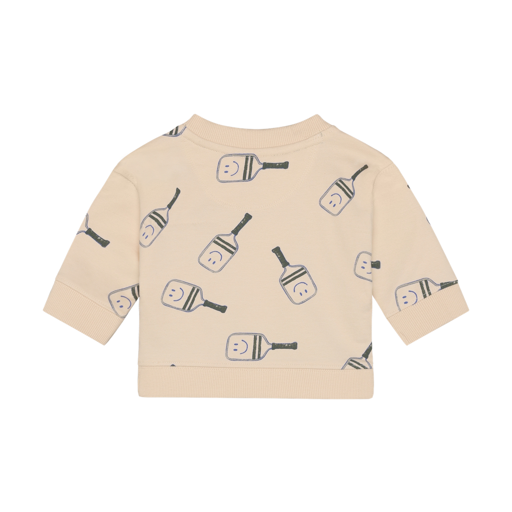 Noppies | Sweater Boys Sun Kiss