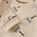 Noppies | Sweater Boys Sun Kiss