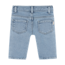 Noppies | Broek Boys Blue Mid Wash