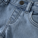 Noppies | Broek Boys Blue Mid Wash