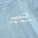 Noppies | T-shirt Boys Longsleeve Dusty Blue