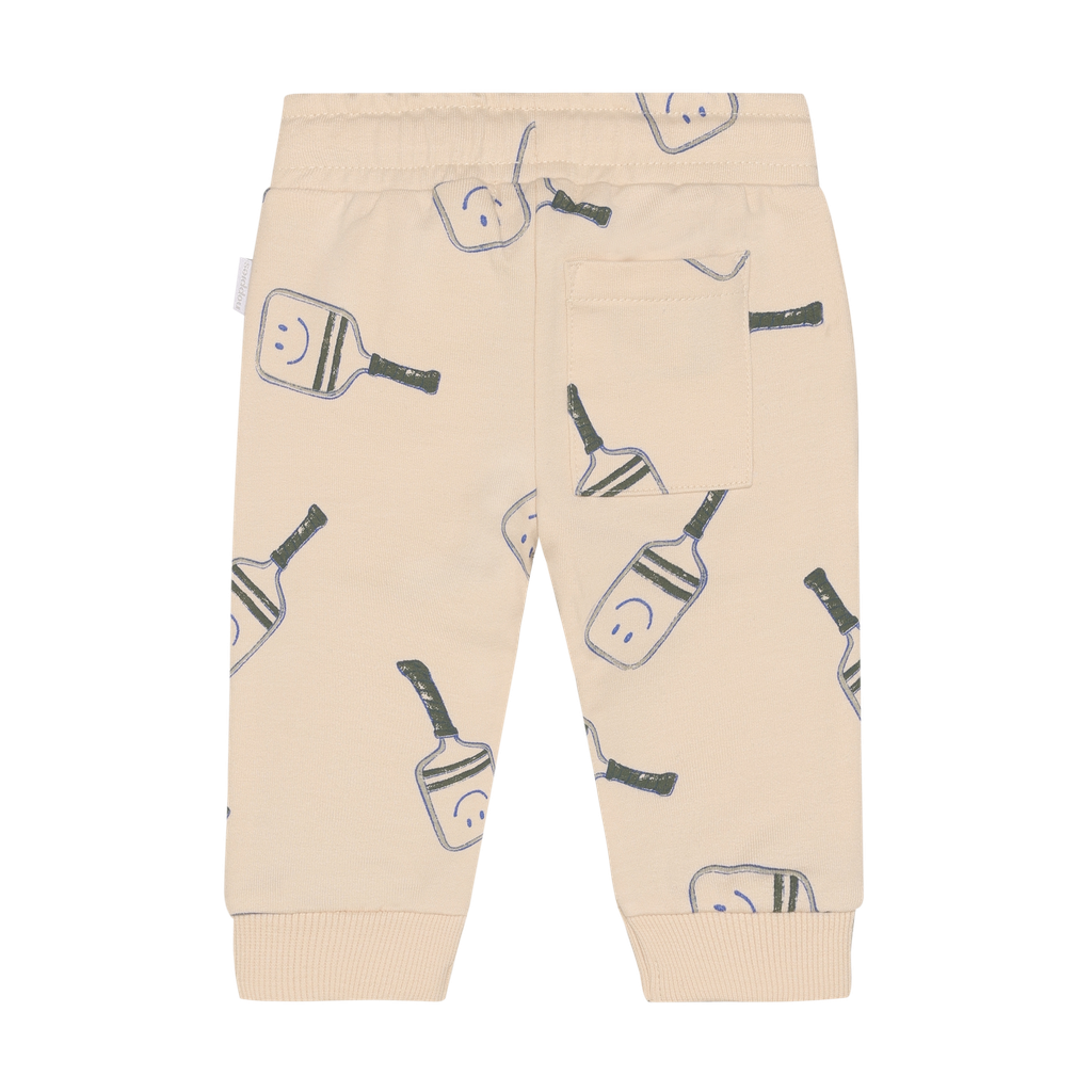 Noppies | Broek Boys Sun Kiss