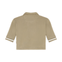 Noppies | T-shirt Boys Abbey Stone