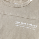 Noppies | T-shirt Boys Abbey Stone