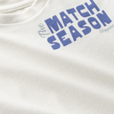 Noppies | T-shirt Boys Egret