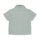 Noppies | Hemd Boys Laurel Wreath