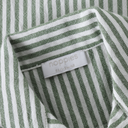 Noppies | Hemd Boys Laurel Wreath