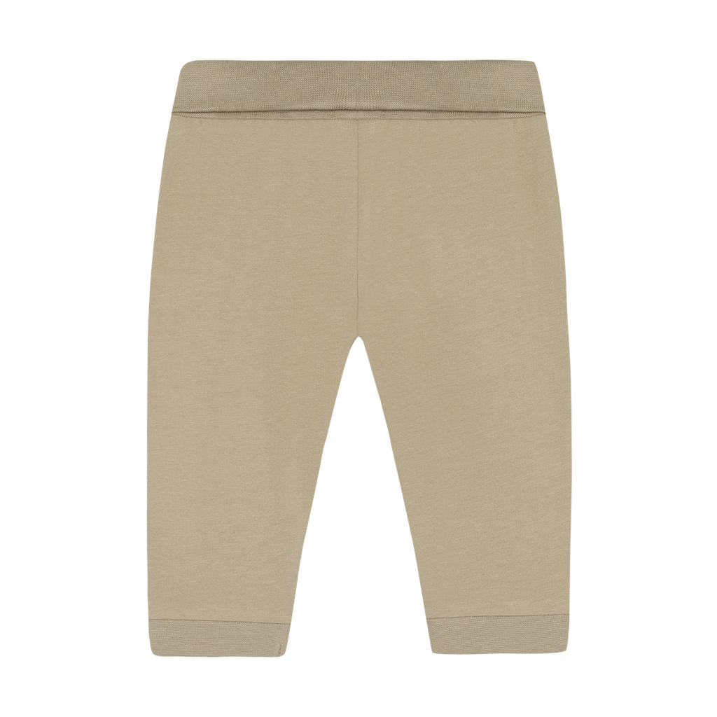 Noppies | Broek Boys Abbey Stone