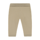 Noppies | Broek Boys Abbey Stone