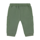 Noppies | Broek Boys Laurel Wreath