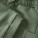 Noppies | Broek Boys Laurel Wreath