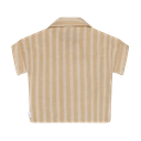 Noppies | Hemd Boys Irish Cream