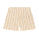 Noppies | Short Boys Irish Cream