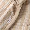 Noppies | Short Boys Irish Cream