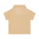 Noppies | T-shirt Boys Irish Cream