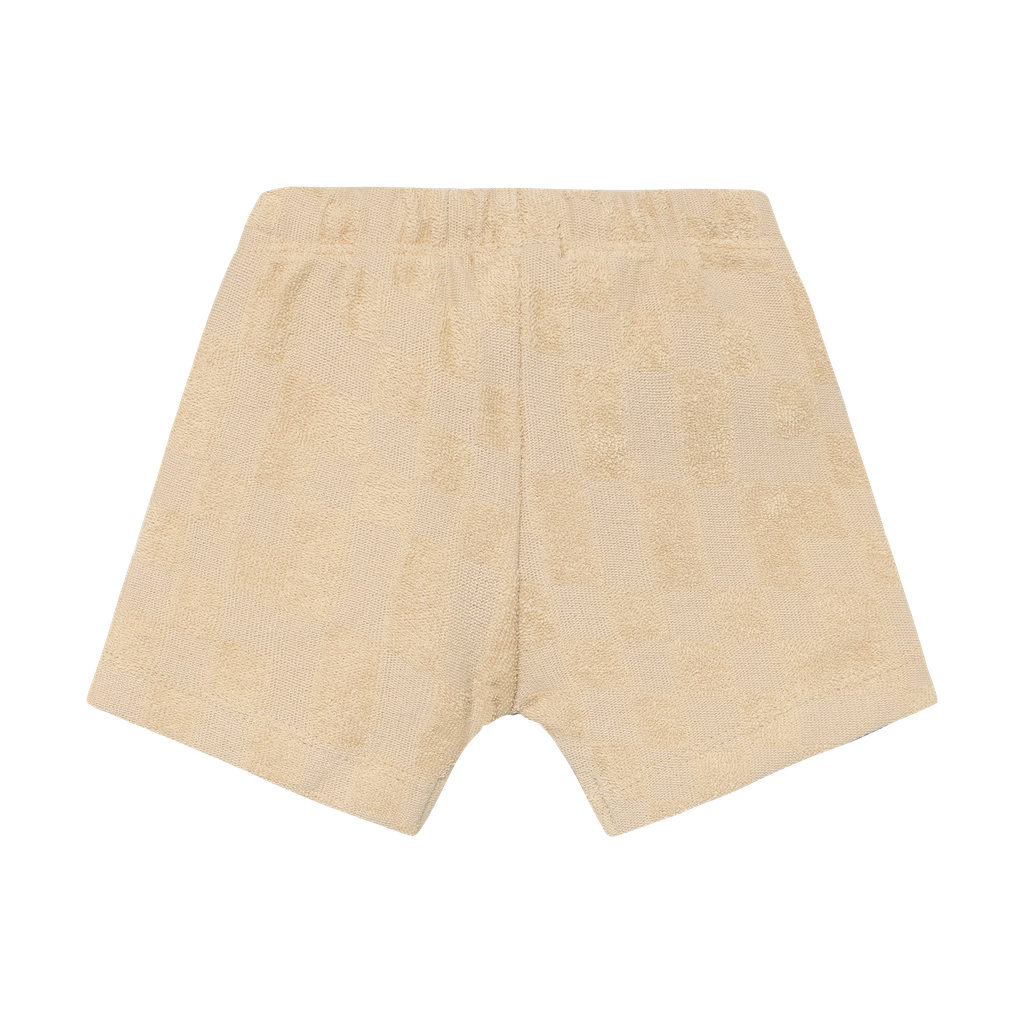 Noppies | Short Boys Irish Cream