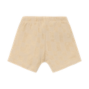 Noppies | Short Boys Irish Cream