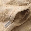 Noppies | Short Boys Irish Cream