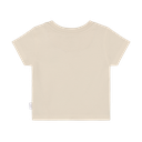 Noppies | T-shirt Boys Egret