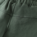 Noppies | Short Boys Laurel Wreath