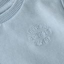 Noppies | T-shirt Boys Dust Blue