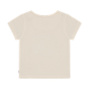 Noppies | T-shirt Boys Gray Blue