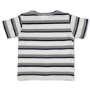 Feetje | T-shirt Boys Summer Denims Off White