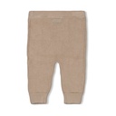 Feetje | Broek Uni The Knite Sand Melange