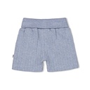 Feetje | Short Boys Blue Ocean Indigo
