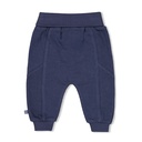 Feetje | Broek Boys Blue Ocean Indigo