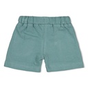 Feetje | Short Boys You Croc My World Seagreen