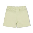 Feetje | Short Boys You Croc My World Lime