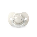 Suavinex | Fopspeen Birdies Siliconen SXPRO Roze 6-18M 2-pack 