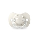 Suavinex | Fopspeen Birdies Siliconen SXPRO Groen 6-18M 2-pack