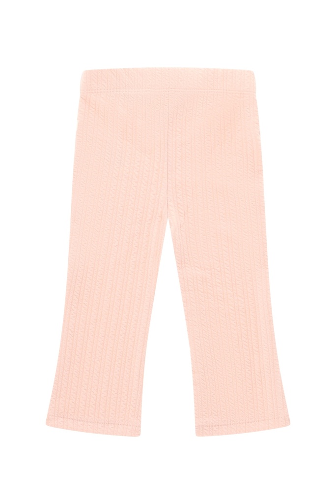 Le Chic | Legging Girls Dabsy Spring Vibe Pink Symphony 