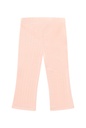Le Chic | Legging Girls Dabsy Spring Vibe Pink Symphony 