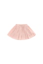 Le Chic | Rok Girls Twilly Luxury Love Pink Symphony  