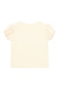 Le Chic | T-Shirt Girls Naly Puffy Sleeve Meringue Mood 