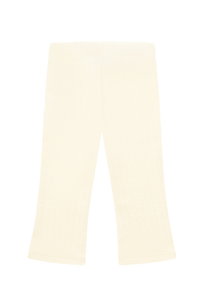 Le Chic | Legging Girls Dabsy Spring Vibe Meringue Mood 