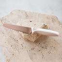 Kiddikutter | Mes Limited Edition Winter Rose Gold