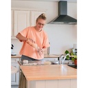 Bo Jungle | Melkpoederdoosje B-Dose Dune 4 compartimenten