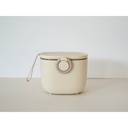 Bo Jungle | Melkpoederdoosje B-Normandic Dune