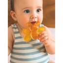 Bo Jungle | Bijtring Koelbijtring Butterfly 2-pack