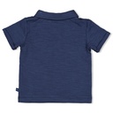 Feetje | T-shirt Boys Seaside Happiness Indigo