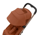 Maxi Cosi | Buggy Fame Cabin Copper Terra