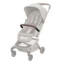 Maxi Cosi | Beugel Fame Cabin Bumper Bar Brown