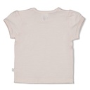 Feetje | T-shirt Girls Sea La Vie Light Pink