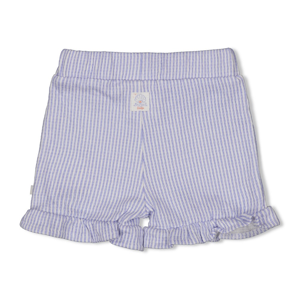 Feetje | Short Girls Sea La Vie Lavender